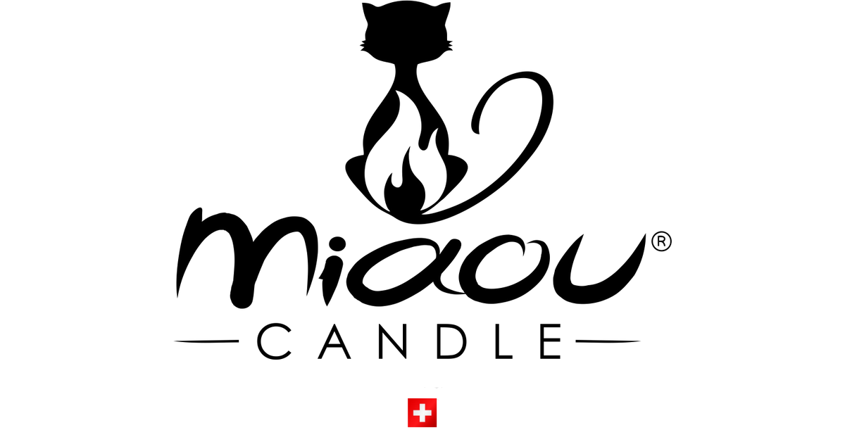 Allume-gaz pour bougie – Miaou Candle