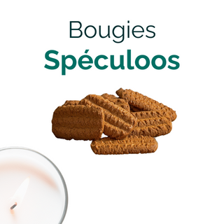 Spéculoos